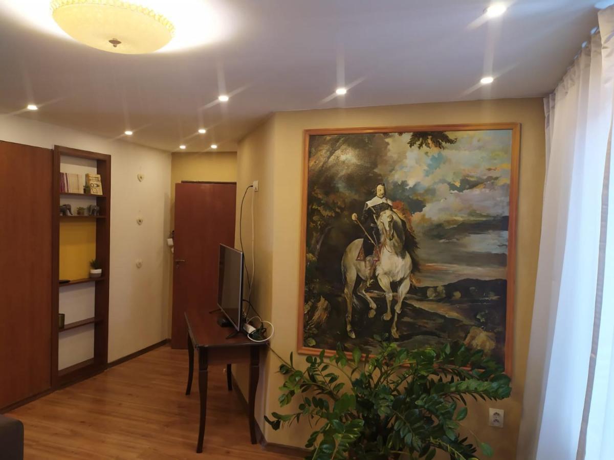 Penzion Alca Prága Kültér fotó