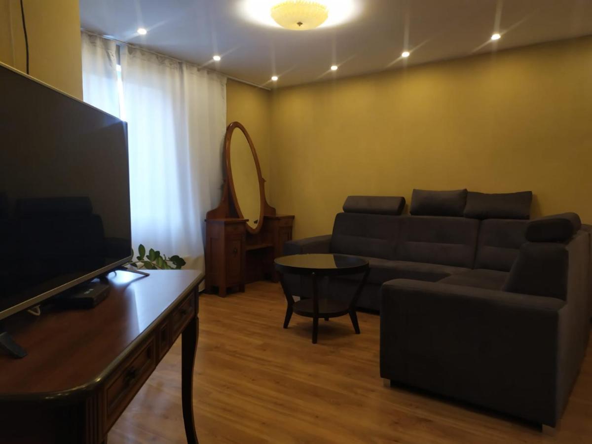 Penzion Alca Prága Kültér fotó